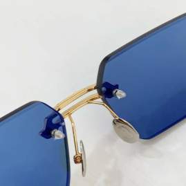 Picture of T Henri Sunglasses _SKUfw67983565fw